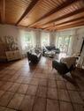 Foto - 8 Zimmer Einfamilienhaus zum Kaufen in Rochlitz