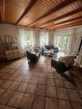 Foto - 8 Zimmer Einfamilienhaus zum Kaufen in Rochlitz