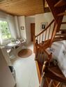 Foto - 8 Zimmer Einfamilienhaus in Rochlitz