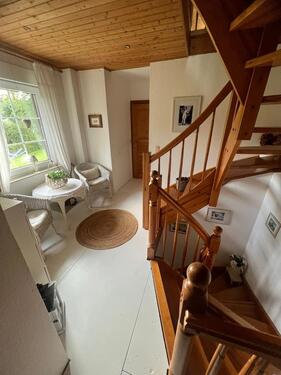 Foto - 8 Zimmer Einfamilienhaus in Rochlitz