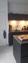 Foto - 2 Zimmer Etagenwohnung zum Kaufen in Wuppertal