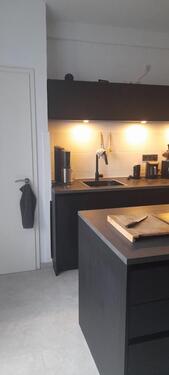 Foto - 2 Zimmer Etagenwohnung zum Kaufen in Wuppertal