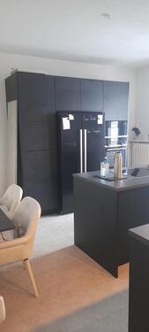 Foto - 2 Zimmer Etagenwohnung in Wuppertal