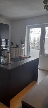 Foto - Etagenwohnung in Wuppertal zum Kaufen