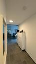 Foto - 3 Zimmer Dachgeschoßwohnung zur Miete in Gummersbach