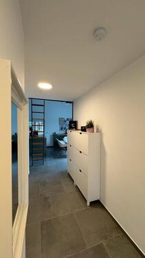 Foto - 3 Zimmer Dachgeschoßwohnung zur Miete in Gummersbach