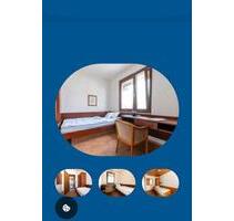 1 Zimmer Wohnung - 550,00&nbsp;EUR Kaltmiete, ca.&nbsp; 15,00&nbsp;m&sup2; in Altbach (PLZ: 73776)