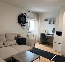 2-Zimmerwohnung - 500,00&nbsp;EUR Kaltmiete, ca.&nbsp; 60,00&nbsp;m&sup2; in Hadamar (PLZ: 65589)