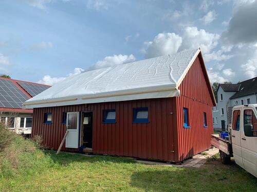 Foto - Einfamilienhaus zum Kaufen in Leese