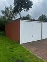 Foto - GARAGE zu vermieten - 75,00 EUR Miete,