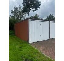 GARAGE zu vermieten - 75,00 EUR Miete, in Rhauderfehn (PLZ: 26817)