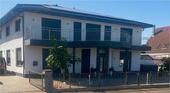 Foto - Außergewöhnliches Einfamilienhaus in Rheinau