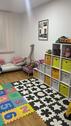 Foto - Einfamilienhaus zum Kaufen in Rheinau