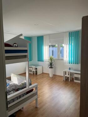 Foto - Einfamilienhaus in Rheinau