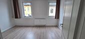 Foto - Große, vollst. renovierte 4-Zimmerwohnung