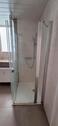 Foto - Etagenwohnung in Neustadt bei Coburg zur Miete