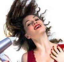 Ich biete Dir meinen schönen Friseur-Salon in Duisburg an! - Moers