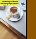 Foto - andere in Moers