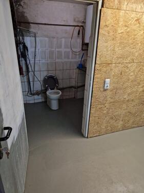 Foto - andere in Bochum zur Miete