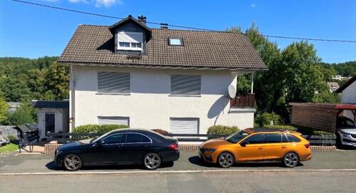 Foto - Eigentumswohnung in ruhiger und gepflegter Nachbarschaft