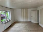Foto - Etagenwohnung in Siegen zum Kaufen