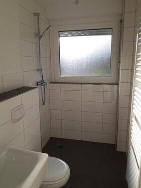 Foto - Etagenwohnung in Oer-Erkenschwick