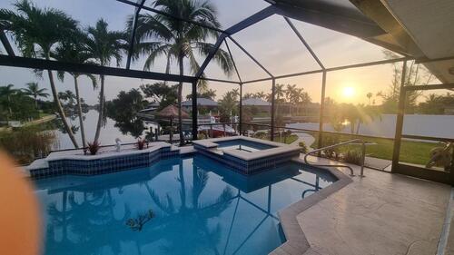 Foto - andere in Geseke