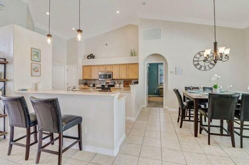 Foto - andere in Geseke zur Miete