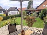 Foto - Wohnhaus mit 3 WE komplett renoviert ***sofort verfügbar***