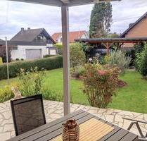 Wohnhaus mit 3 WE komplett renoviert ***sofort verfügbar*** - Baunatal