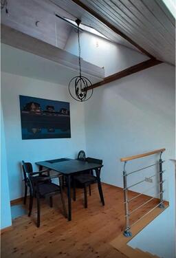 Foto - Etagenwohnung in Gensingen zur Miete