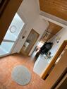Foto - Wohnung 2 Zimmerwohnung - 780,00 EUR Kaltmiete,