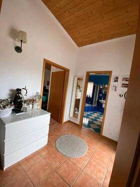 Foto - Etagenwohnung zur Miete in Winsen (Aller)