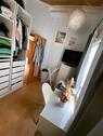 Foto - Etagenwohnung in Winsen (Aller)