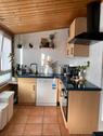 Foto - Etagenwohnung in Winsen (Aller) zur Miete
