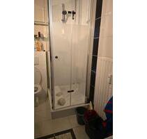 4 Zimmer Wohnung im Nordweststadt Frankfurt am Main - Offenbach am Main Bieberer Berg