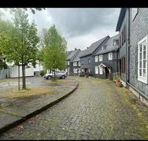 Haus zum vermieten - 1.165,00 EUR Kaltmiete, in Wissen (PLZ: 57537)