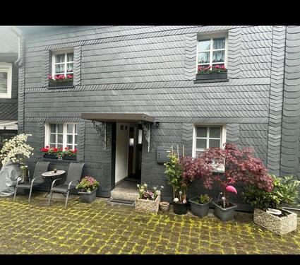 Foto - Einfamilienhaus zur Miete in Wissen