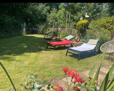 Foto - Einfamilienhaus in Wissen