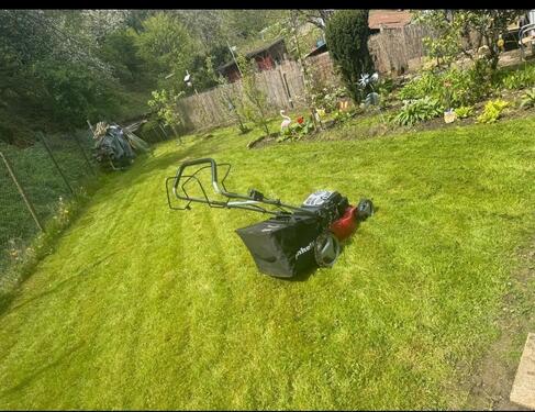 Foto - Einfamilienhaus in Wissen zur Miete