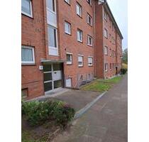 2 Zimmer Wohnung in 21502 Geesthacht