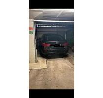 Tiefgaragenstellplatz zu vermieten - Ramsauerstraße in 81379 - München Sendling-Westpark