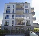Foto - Wohnungsswap - 2 Zimmer, 47 m² - Bachstraße, Hilden