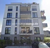 Wohnungsswap - 2 Zimmer, 47 m² - Bachstraße, Hilden - Langenfeld (Rheinland) Wohnungsswap - 2 Zimmer, 47 m² - Bachstraße, Hilden - Langenfeld (Rheinland)