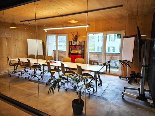 Foto - andere in Olpe