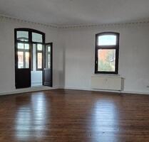 2 ZKB Altbauwohnung in Bad Hersfeld Ideal für Paare oder Single