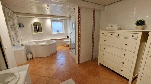 Foto - Einfamilienhaus in Usingen zum Kaufen