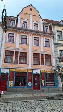 Foto - BüroPraxis 100 m² - 700,00&nbsp;EUR Kaltmiete,