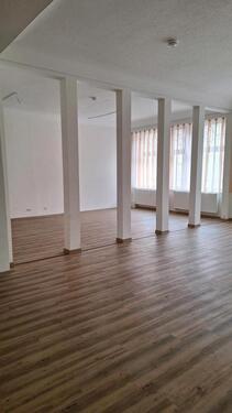 Foto - andere in Ebersbach