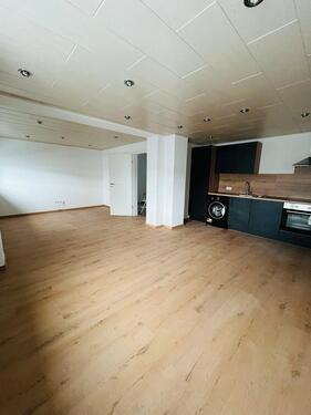 Foto - 2 Raum Wohnung1, MengerskirchenWinkels, 57 qm, komplett renov.